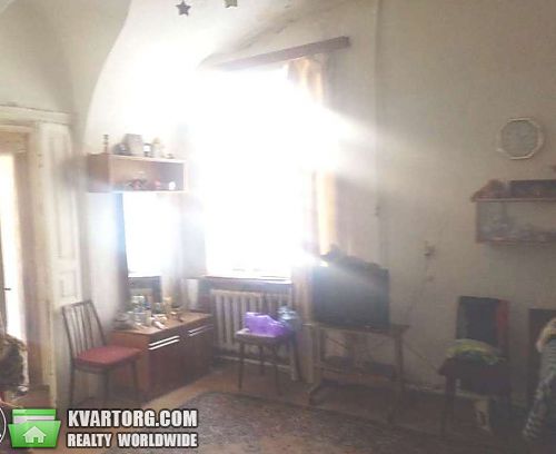 Sell 2-room apartment. Одесса, Пастера — photo 1