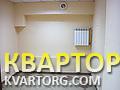 Rent out office. Киев, Лютеранская — photo 2