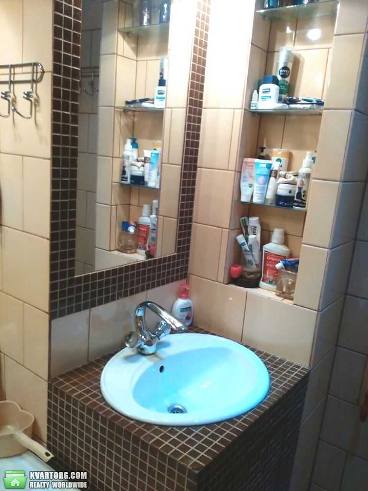 Sell 3-room apartment. Одесса, Парковая — photo 8