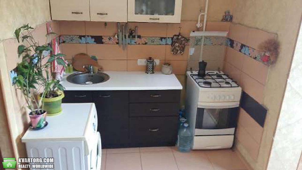 Sell 1-room apartment. Киев,  Григоренко пр — photo 9