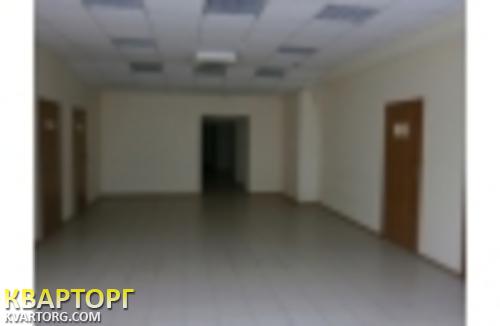 Rent out office. Донецк, Челюскинцев — photo 2