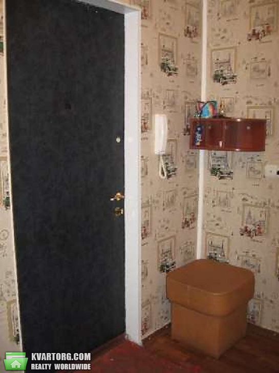 Sell 1-room apartment. Киев,  Ревуцкого — photo 3