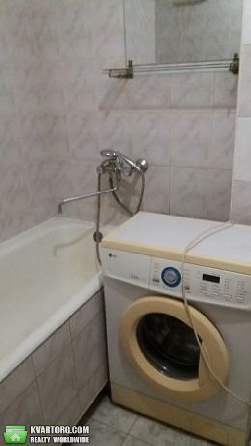 Sell 2-room apartment. Киев,  Грекова — photo 4