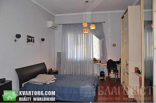 Rent out house. Киевская обл., Ленина — photo 6