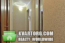 Rent out 1-room apartment. Киев, Красноармейская — photo 5