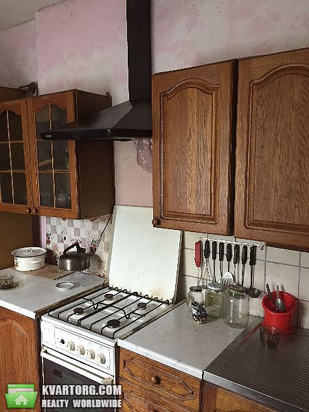 Sell house. Запорожье, ул. Александра Невского — photo 4