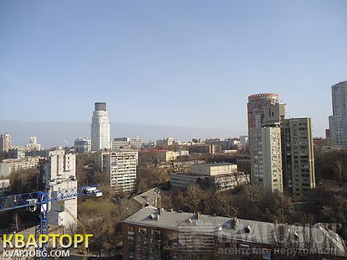Sell 4-room apartment. Киев,  Леси Украинки бул — photo 6