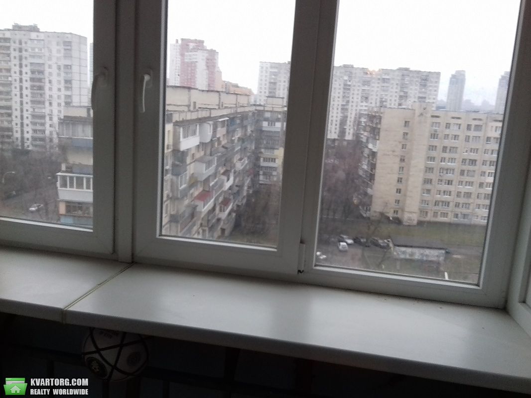 Sell 3-room apartment. Киев,  Тычины пр — photo 7