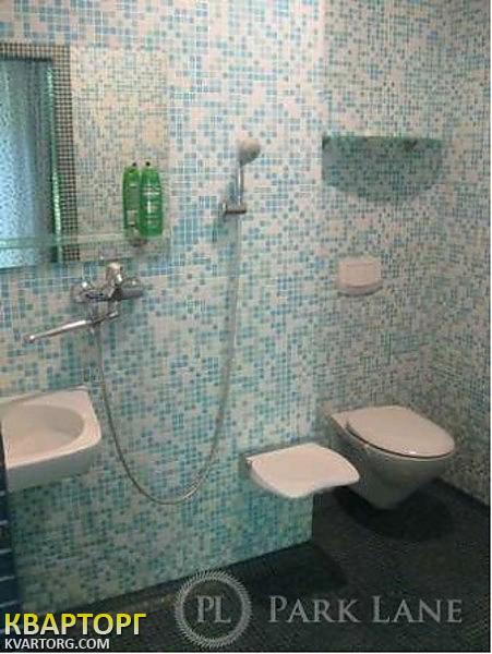Rent out house. Киев, Реута Михайла пров. — photo 10