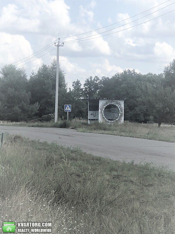 Sell house. Киевская обл.,   Солоника — photo 4