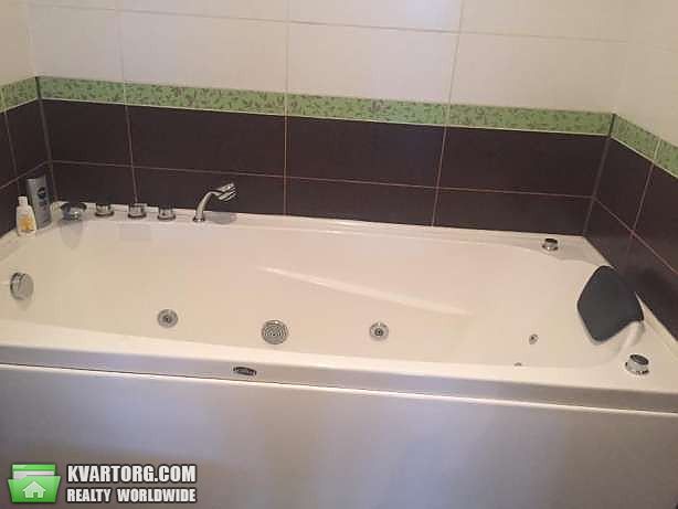Rent out 2-room apartment. Киев,  Гетьмана — photo 6