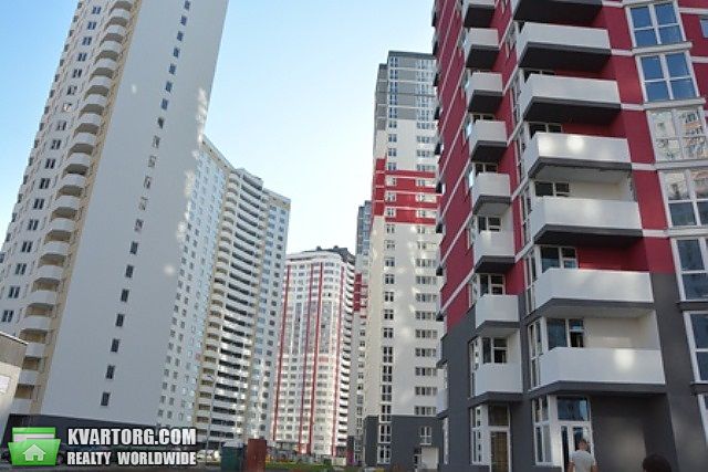 Sell 2-room apartment. Киев,  Драгоманова — photo 2