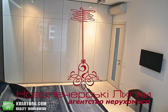 Sell 2-room apartment. Киев,  Драгомирова — photo 4