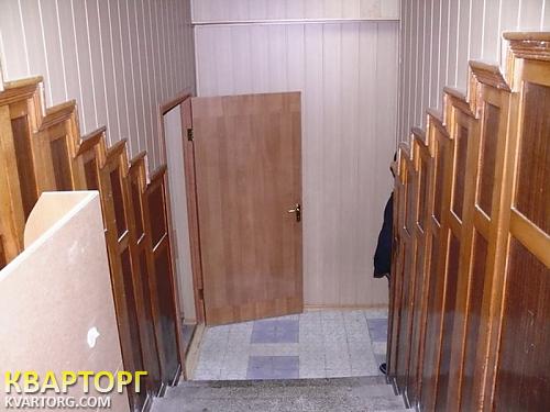 Rent out office. Киев, Науки просп 63. — photo 2