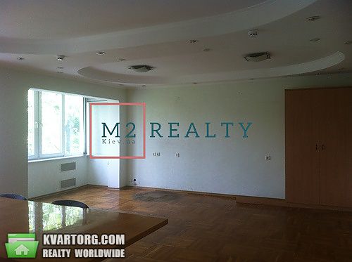 Rent out office. Киев,  Тампере — photo 4