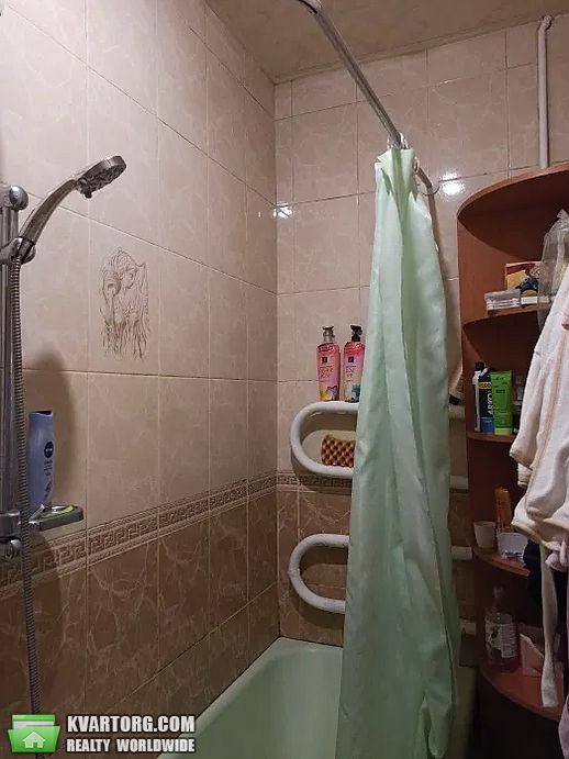 Sell 1-room apartment. Киев,  Озерная — photo 4