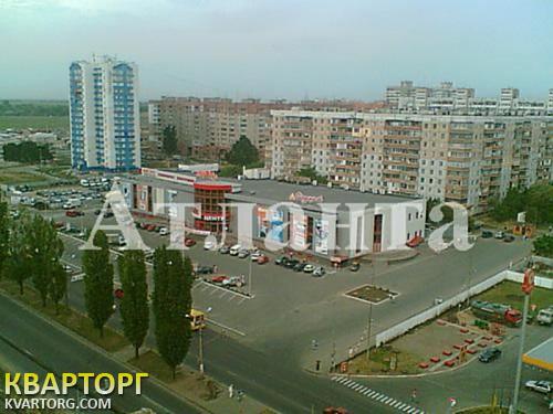 Sell 2-room apartment. Одесса, Днепропетровская дорога — photo 1