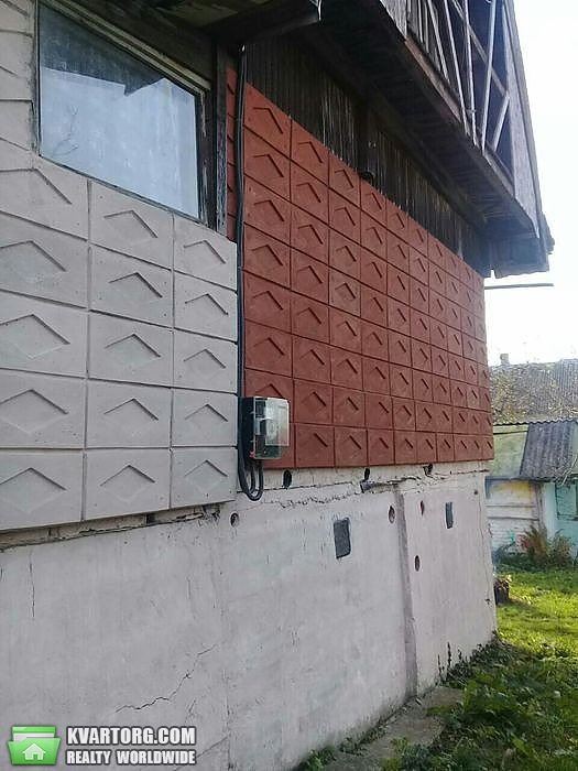 Sell house. Львов, Георгія Бойка — photo 7