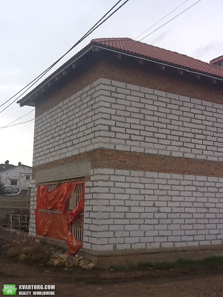 Sell house. Одесса, Шевченко — photo 6