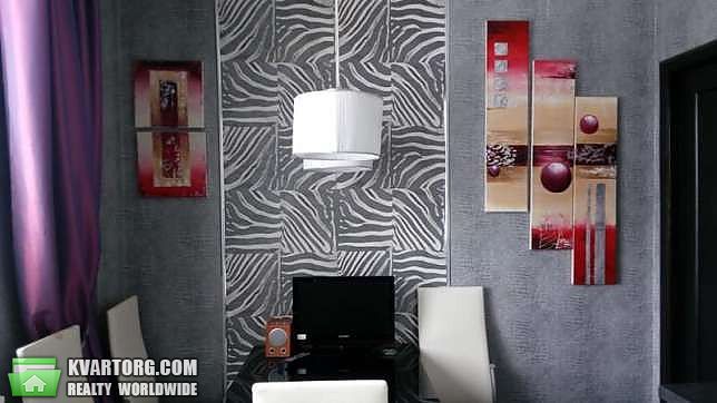 Sell 3-room apartment. Киев,  Бальзака — photo 7