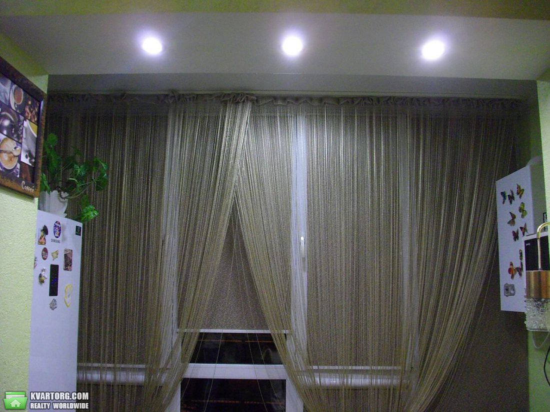 Sell 1-room apartment. Киев, Волинская — photo 2
