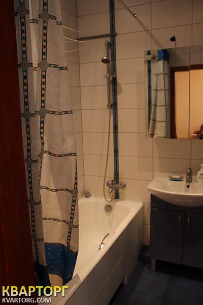Sell 3-room apartment. Киев,  Вербицкого — photo 4