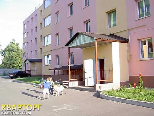 Sell 1-room apartment. Киев, Ленина — photo 3