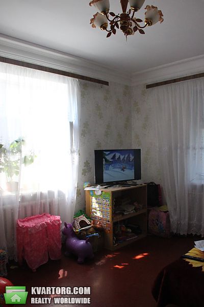 Sell house. Одесса, Калинина — photo 3