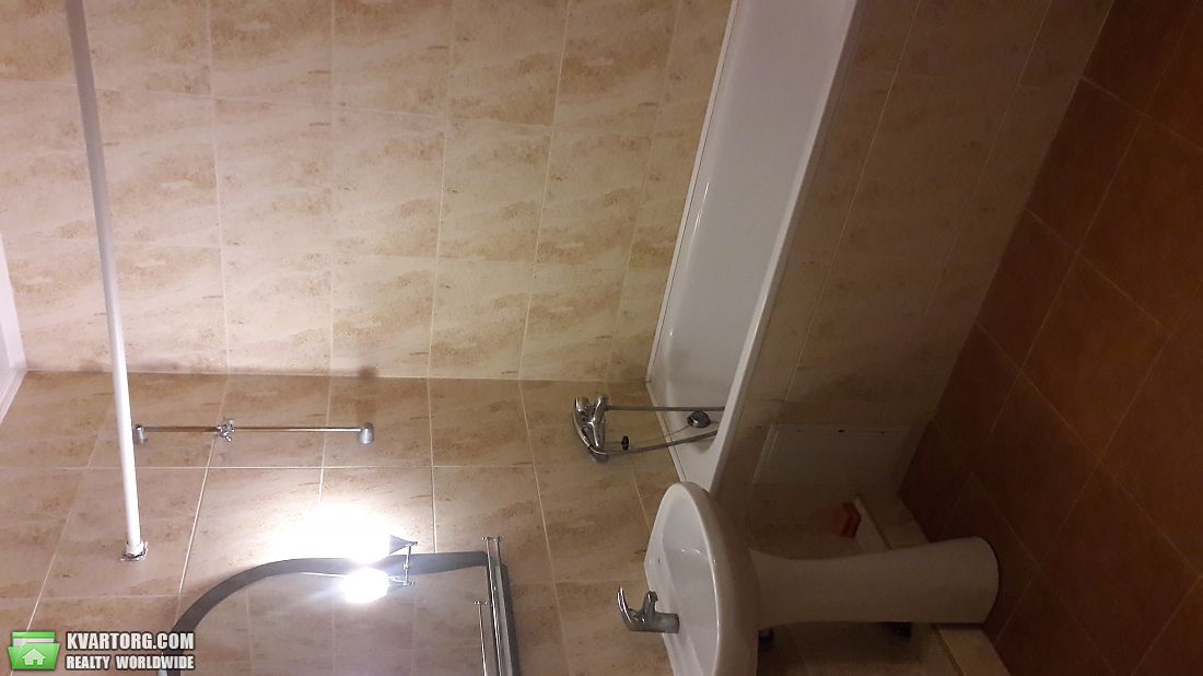 Sell 1-room apartment. Киев,  Милославская — photo 4
