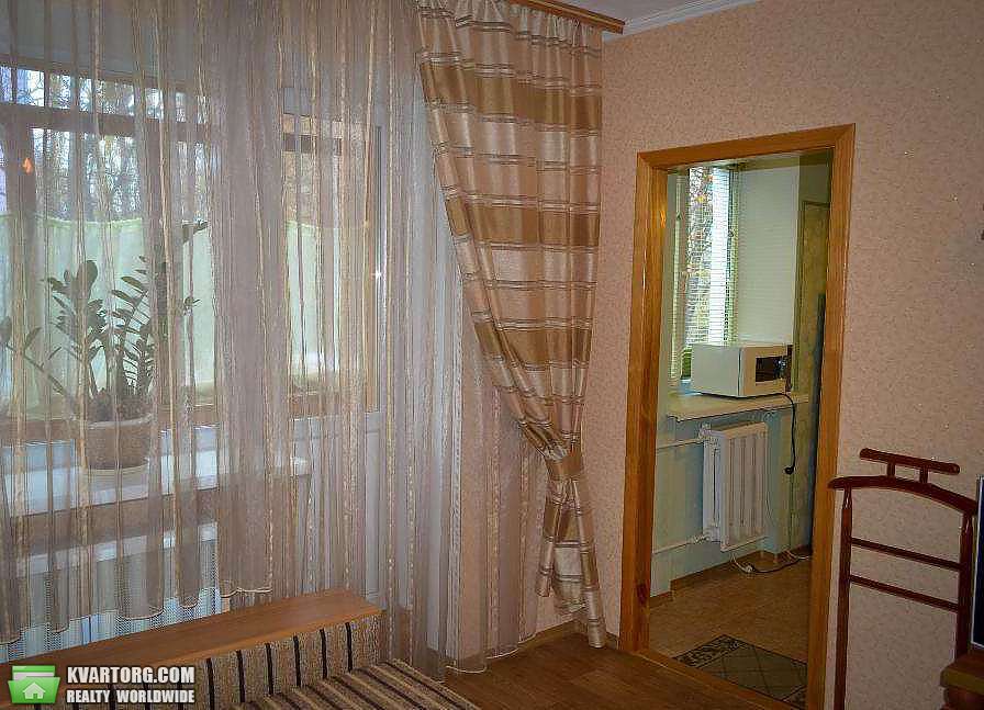 Sell 1-room apartment. Киев, Вышгородская — photo 2