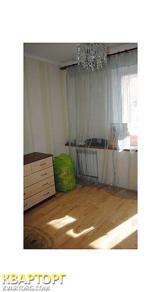 продам 3-комнатную квартиру Киев, ул. Урловская 1/8 - Фото 5