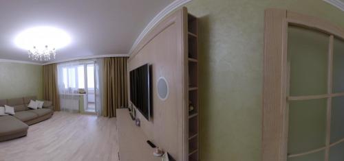 Sell 2-room apartment. Одесса, улица Академика Королёва — photo 1