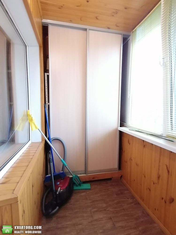 Sell 3-room apartment. Киев,  Тимошенко — photo 5