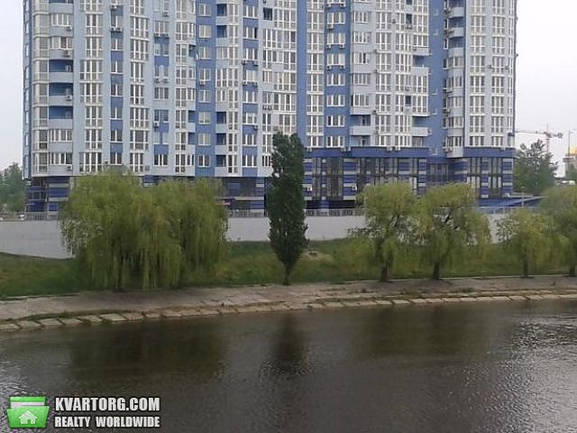 Sell 1-room apartment. Киев,  Воссоединения пр — photo 1