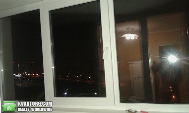 Sell 1-room apartment. Киев,  Рокоссовского пр — photo 3