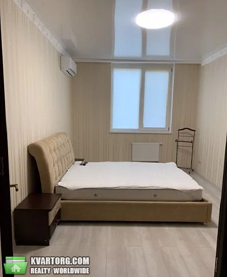 Sell 1-room apartment. Киев,  Ломоносова — photo 4