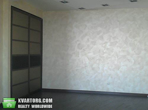 Sell 1-room apartment. Одесса, Литературная — photo 3