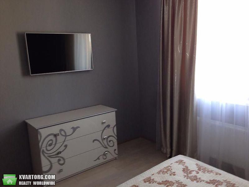 Rent out 2-room apartment. Киев,  Гетьмана — photo 8