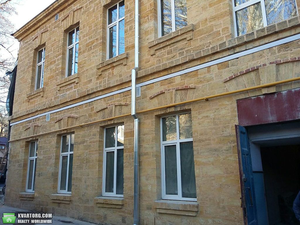 Sell 1-room apartment. Одесса, Десятого Апреля — photo 2