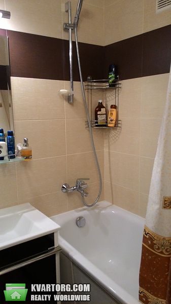 Sell 1-room apartment. Киев, Малышко — photo 4