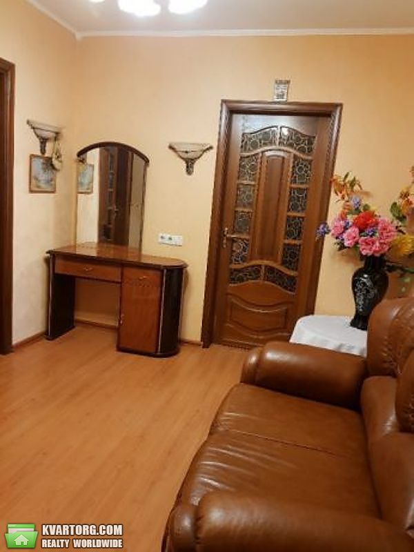 Sell 3-room apartment. Киев,  Стуса — photo 5