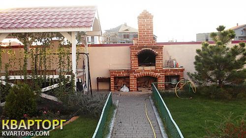 Sell house. Одесса, Якорная — photo 7