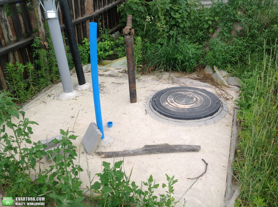 Sell house. Киевская обл., г.Березань — photo 2