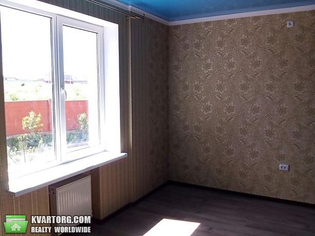 Sell 1-room apartment. Одесса, Пригородская — photo 3