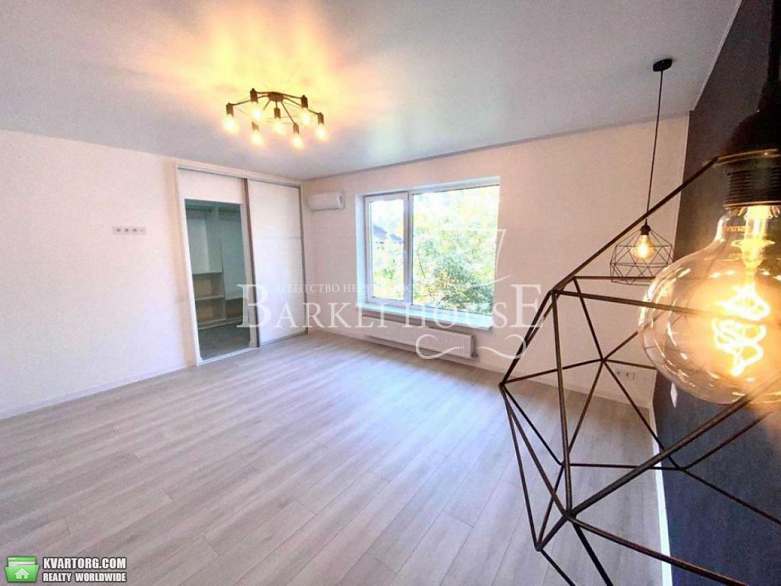 Rent out house. Буча,  Лесная — photo 4