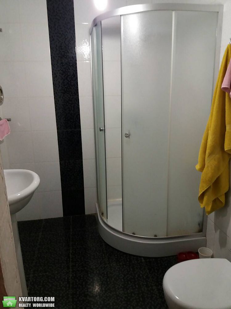 Sell 3-room apartment. Киев, Волошкова — photo 9