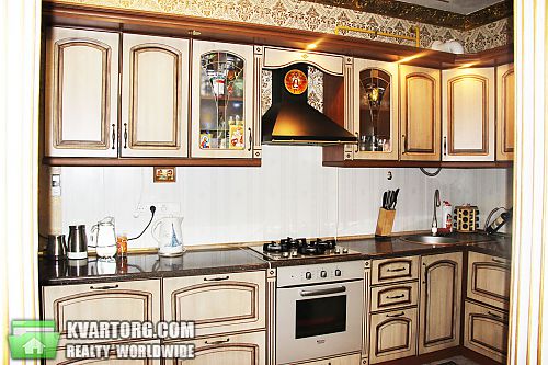 Sell house. Ирпень, Коминтерна — photo 1