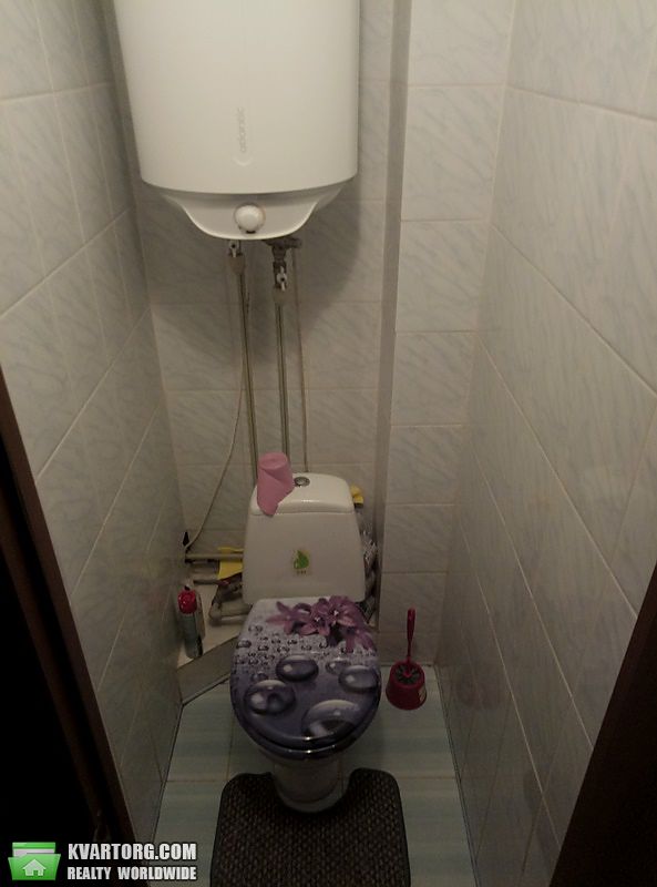 Sell 2-room apartment. Киев,  Свободы пр — photo 9