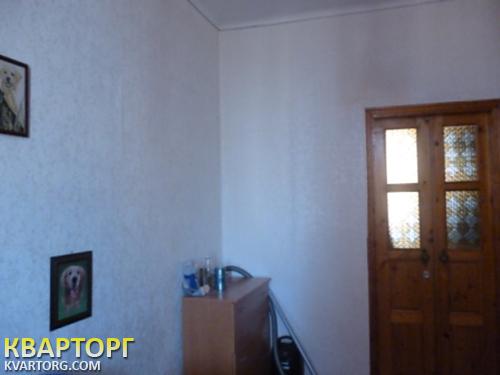 Sell 3-room apartment. Одесса,  Софиевская — photo 6