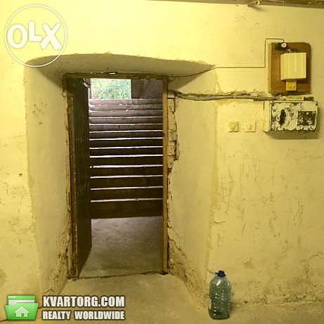 Sell office. Киев, Михайловский пер — photo 8